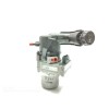 Recambio de bomba direccion para peugeot 508 sw active referencia OEM IAM 9676154180  