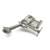 Recambio de bomba aceite para renault kangoo (f/kc0) alize referencia OEM IAM 8200307174  