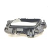 Recambio de maneta interior delantera izquierda para peugeot 308 active referencia OEM IAM 98000005VV  