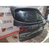 Recambio de porton trasero para mazda cx-5 evolution 2wd referencia OEM IAM   