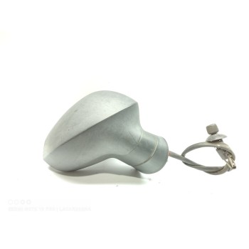 Recambio de retrovisor derecho para seat ibiza sc (6j1) ecomotive referencia OEM IAM 6J1857508  