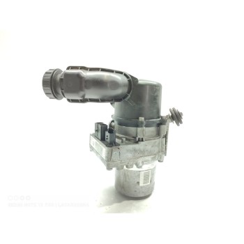 Recambio de bomba direccion para peugeot 508 sw active referencia OEM IAM 9676154180  
