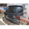 Recambio de porton trasero para mazda cx-5 evolution 2wd referencia OEM IAM   