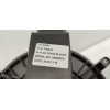 Recambio de ventilador calefaccion para jeep gr.cherokee (wk) 3.0 crd limited referencia OEM IAM TIY40261  