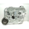 Recambio de elevalunas delantero derecho para hyundai santa fe (bm) 2.2 crdi style 4x4 referencia OEM IAM 824602B000  