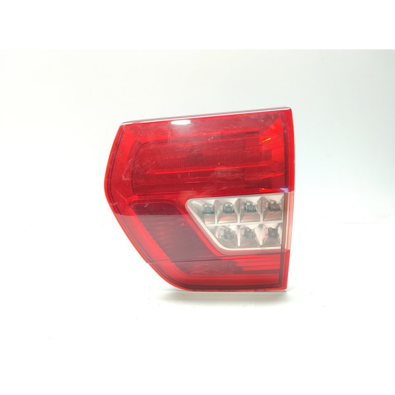 Recambio de piloto trasero derecho interior para citroën c5 station wagon s referencia OEM IAM 6350JR  