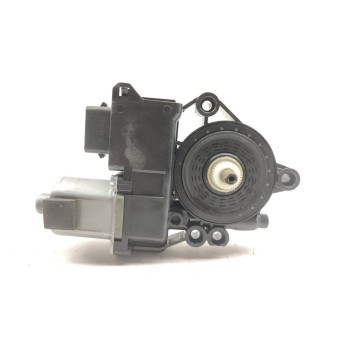 Recambio de motor elevalunas trasero derecho para hyundai i40 cw style bluedrive referencia OEM IAM 834603Z010  