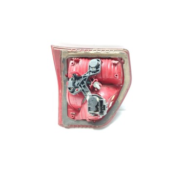 Recambio de piloto trasero derecho interior para citroën c5 station wagon s referencia OEM IAM 6350JR  