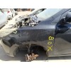 Recambio de aleta delantera izquierda para hyundai ix35 style 2wd referencia OEM IAM 663112S000  