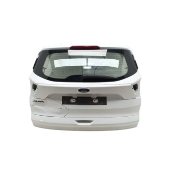 PORTON TRASERO GV41S40400AV 