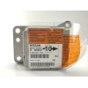 Recambio de kit airbag para nissan pathfinder (r51) 2.5 dci chrome referencia OEM IAM 98510EB302  