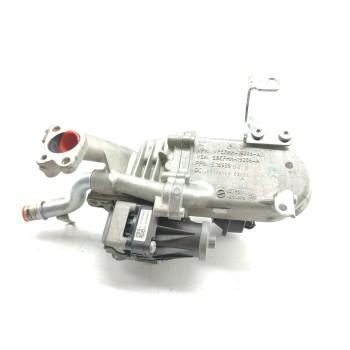 ENFRIADOR EGR VPEFMH19206AC 