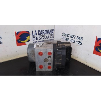 Recambio de abs para citroën xsara berlina 1.6 16v satisfaction referencia OEM IAM 9636084480  