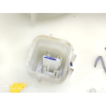 Recambio de aforador para kia carens ( ) drive referencia OEM IAM 31110A4000  