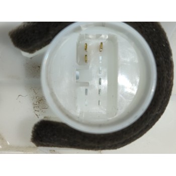 Recambio de cerradura puerta trasera derecha para mitsubishi asx (ga0w) challenge 2wd referencia OEM IAM 5745A398  