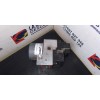 Recambio de abs para citroën xsara berlina 1.6 16v satisfaction referencia OEM IAM 9636084480  