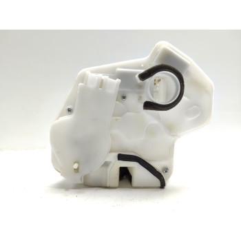 Recambio de cerradura puerta trasera derecha para mitsubishi asx (ga0w) challenge 2wd referencia OEM IAM 5745A398  