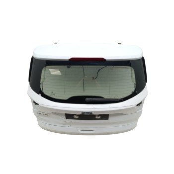 Recambio de porton trasero para ford kuga (cbs) business edition referencia OEM IAM GV41S40400AV  