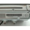 Recambio de kit airbag para nissan pathfinder (r51) 2.5 dci chrome referencia OEM IAM 98510EB302  
