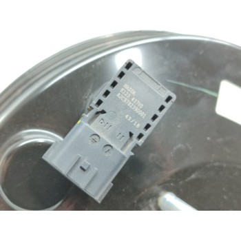 Recambio de servofreno para mazda cx-5 evolution 2wd referencia OEM IAM KL3S43950  