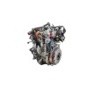 Recambio de motor completo para peugeot 308 active referencia OEM IAM HN02  