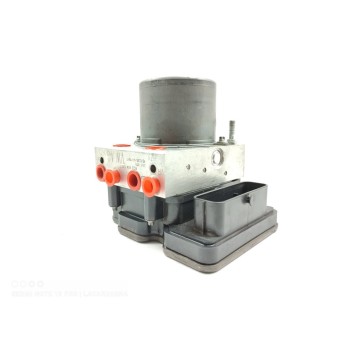 Recambio de abs para volkswagen polo (6c1) sport bluemotion referencia OEM IAM 6C0614517T  