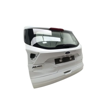 Recambio de porton trasero para ford kuga (cbs) business edition referencia OEM IAM GV41S40400AV  