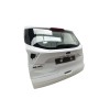 Recambio de porton trasero para ford kuga (cbs) business edition referencia OEM IAM GV41S40400AV  
