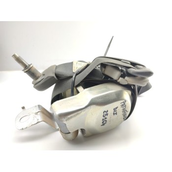 Recambio de kit airbag para nissan pathfinder (r51) 2.5 dci chrome referencia OEM IAM 98510EB302  