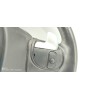 Recambio de volante para jeep gr.cherokee (wk) 3.0 crd limited referencia OEM IAM P1WE231X9AD  