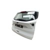 Recambio de porton trasero para ford kuga (cbs) business edition referencia OEM IAM GV41S40400AV  