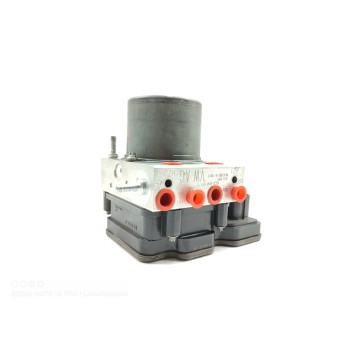 Recambio de abs para volkswagen polo (6c1) sport bluemotion referencia OEM IAM 6C0614517T  