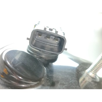 Recambio de servofreno para mazda cx-5 evolution 2wd referencia OEM IAM KL3S43950  