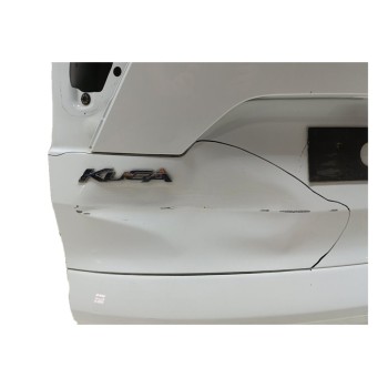 Recambio de porton trasero para ford kuga (cbs) business edition referencia OEM IAM GV41S40400AV  
