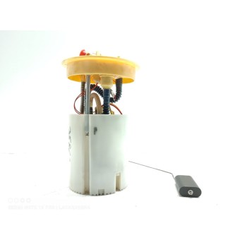 AFORADOR F1F19H307AB 