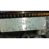 Recambio de motor completo para peugeot 308 active referencia OEM IAM HN02  