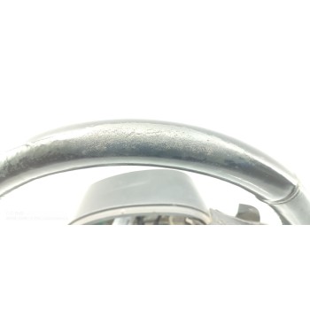 Recambio de volante para jeep gr.cherokee (wk) 3.0 crd limited referencia OEM IAM P1WE231X9AD  