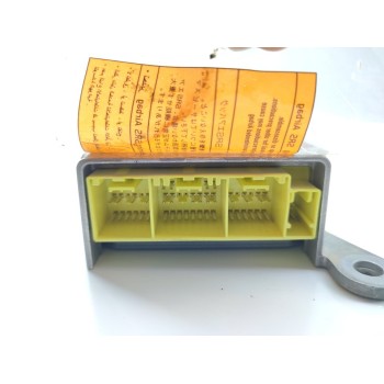 Recambio de kit airbag para nissan pathfinder (r51) 2.5 dci chrome referencia OEM IAM 98510EB302  