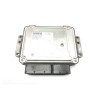 Recambio de centralita motor uce para hyundai ix35 style 2wd referencia OEM IAM 0281019639  