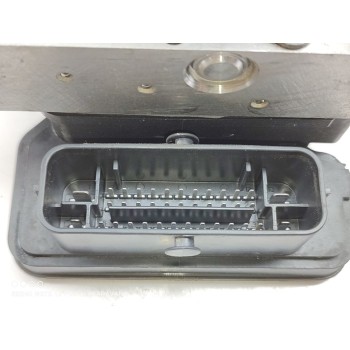 Recambio de abs para volkswagen polo (6c1) sport bluemotion referencia OEM IAM 6C0614517T  