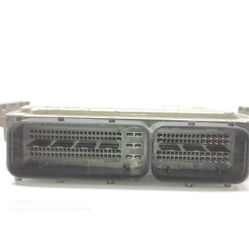 Recambio de centralita motor uce para hyundai ix35 style 2wd referencia OEM IAM 0281019639  