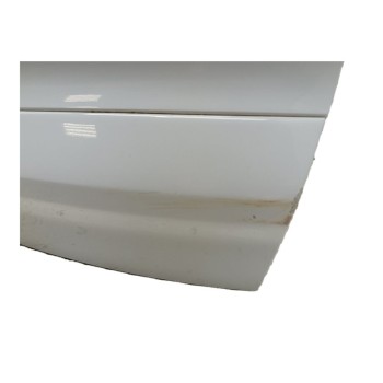 Recambio de porton trasero para ford kuga (cbs) business edition referencia OEM IAM GV41S40400AV  