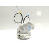 Recambio de cerradura puerta trasera izquierda para mitsubishi asx (ga0w) challenge 2wd referencia OEM IAM 5745A397  