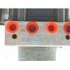 Recambio de abs para volkswagen polo (6c1) sport bluemotion referencia OEM IAM 6C0614517T  