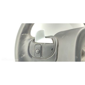 Recambio de volante para jeep gr.cherokee (wk) 3.0 crd limited referencia OEM IAM P1WE231X9AD  