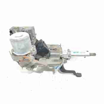 Recambio de columna direccion para nissan x-trail (t32) tekna 4x4 referencia OEM IAM 488116FR0A  