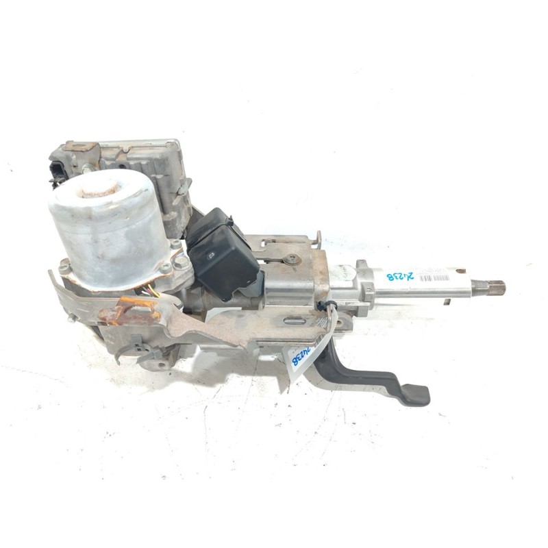 Recambio de columna direccion para nissan x-trail (t32) tekna 4x4 referencia OEM IAM 488116FR0A  