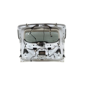 Recambio de porton trasero para ford kuga (cbs) business edition referencia OEM IAM GV41S40400AV  