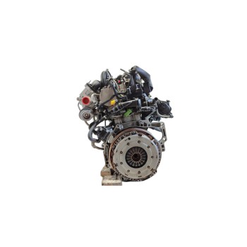 Recambio de motor completo para peugeot 308 active referencia OEM IAM HN02  