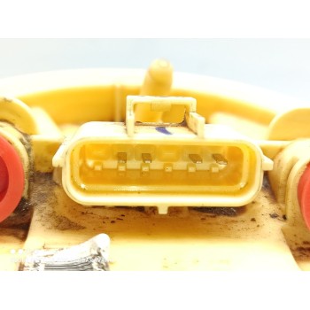 Recambio de aforador para ford focus lim. business referencia OEM IAM F1F19H307AB  